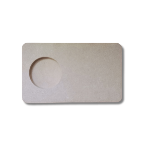 Coffee Cup Holder 250/150