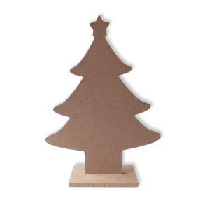 Christmas Tree C1 Solid