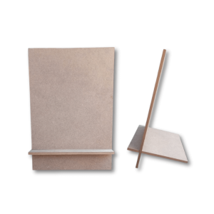 Easel Board
